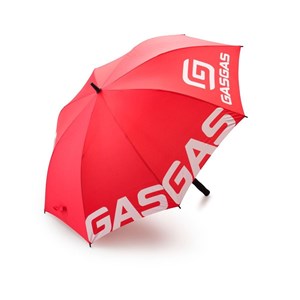 Bild von REPLICA REGENSCHIRM