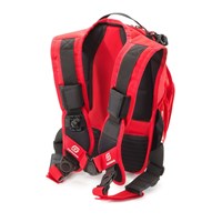 Bild von REPLICA TEAM BAJA BACKPACK