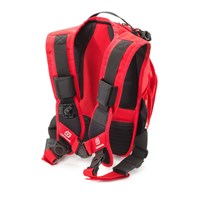 Bild von REPLICA TEAM BAJA RUCKSACK