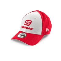 Bild von REPLICA TEAM CAP CURVED