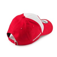 Bild von REPLICA TEAM CAP CURVED