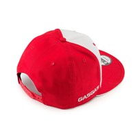 Bild von REPLICA TEAM CAP FLAT