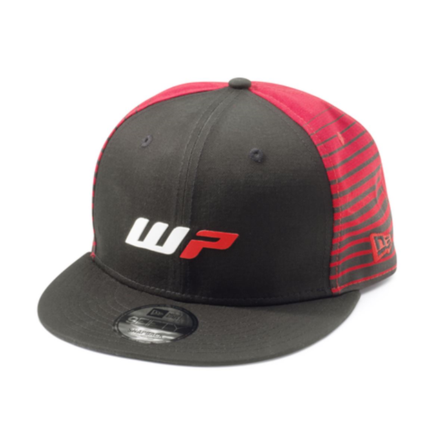 Bild von REPLICA TEAM FLAT CAP