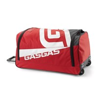 Bild von REPLICA TEAM GEAR BAG