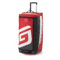 Bild von REPLICA TEAM GEAR BAG