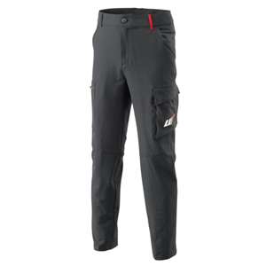 Bild von REPLICA TEAM HOSE