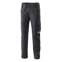 Bild von REPLICA TEAM PANTS