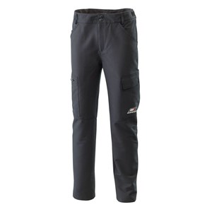 Bild von REPLICA TEAM PANTS