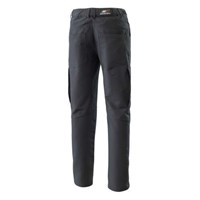 Bild von REPLICA TEAM PANTS