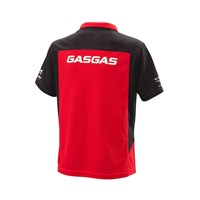 Bild von REPLICA TEAM POLO
