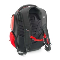 Bild von REPLICA TEAM REV RUCKSACK