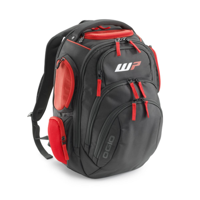 Bild von REPLICA TEAM REV RUCKSACK