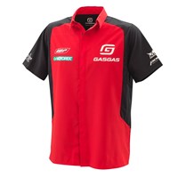 Bild von REPLICA TEAM SHIRT