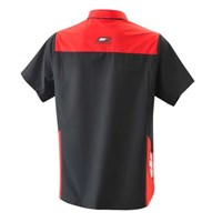 Bild von REPLICA TEAM SHIRT