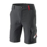 Bild von REPLICA TEAM SHORTS