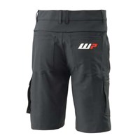 Bild von REPLICA TEAM SHORTS