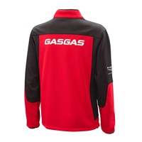 Bild von REPLICA TEAM SOFTSHELL
