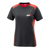 Bild von REPLICA TEAM T-SHIRT DAMEN