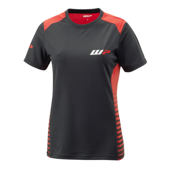 Bild von REPLICA TEAM T-SHIRT DAMEN