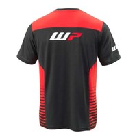 Bild von REPLICA TEAM T-SHIRT