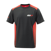 Bild von REPLICA TEAM T-SHIRT