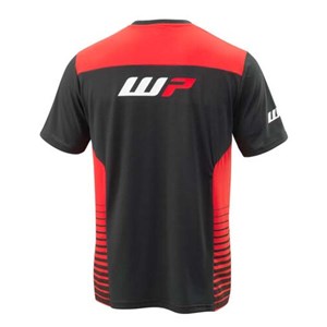 Bild von REPLICA TEAM T-SHIRT