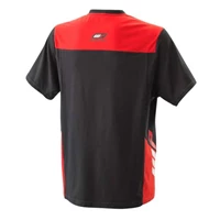 Bild von REPLICA TEAM TEE