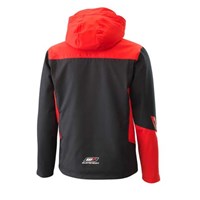 Bild von REPLICA TEAM WINTER JACKET