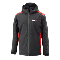 Bild von REPLICA TEAM WINTERJACKE