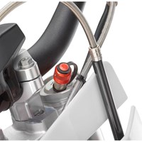 Bild von SCHNELLVERSCHLUSSKUPPLUNG