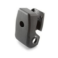 Bild von SCHUTZ FÜR ANLENKUNG