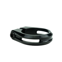 Bild von SEAT COLLAR