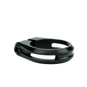 Bild von SEAT COLLAR
