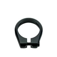 Bild von SEAT COLLAR