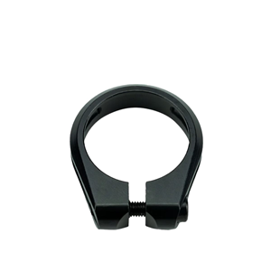 Bild von SEAT COLLAR