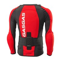Bild von SEQUENCE PROTEKTORENJACKE