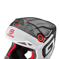 Bild von SM 10 ECE+DOT HELM