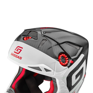 Bild von SM 10 ECE+DOT HELM