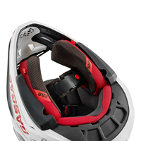 Bild von SM 10 ECE+DOT HELM