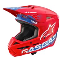 Bild von SM3 HELM JUNIOR