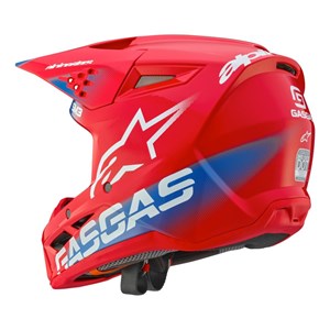 Bild von SM3 HELM JUNIOR