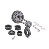 Bild von SMARTPHONEHALTER