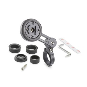 Bild von SMARTPHONEHALTER