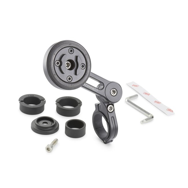 Bild von SMARTPHONEHALTER