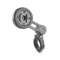 Bild von SMARTPHONEHALTER