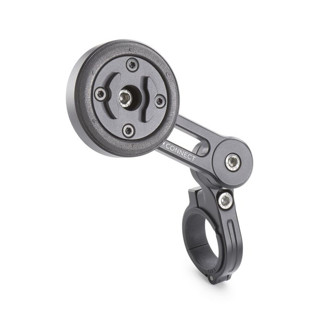 Bild von SMARTPHONEHALTER