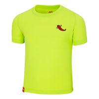 Bild von SPICY T-SHIRT KINDER