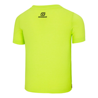 Bild von SPICY T-SHIRT KINDER