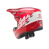 Bild von STATUS HELM KINDER