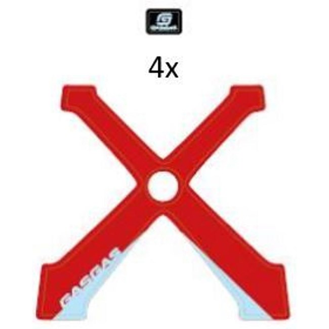 Bild von STICKERKIT